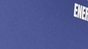 LOS ANGELES, CALIFORNIA - FEBRUARY 12: Brie Bella and Nikki Bella attend the Sports Illustrated Super Bowl Party at Century City Park on February 12, 2022 in Los Angeles, California. (Photo by Rodin Eckenroth/Getty Images)