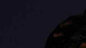 US rapper Offset (L) and US rapper Cardi B arrives for the Recording Academy and Clive Davis pre-Grammy gala at the Beverly Hilton hotel in Beverly Hills, California on February 4, 2023. (Photo by Michael TRAN / AFP) (Photo by MICHAEL TRAN/AFP via Getty Images)