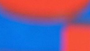 MEXICO CITY, MEXICO - AUGUST 20: Xavier Lopez "Chabelo" receives the legend award during the Nickelodeon Kids' Choice Awards Mexico 2016 at Auditorio Nacional on August 20, 2016 in Mexico City, Mexico. (Photo by Victor Chavez/WireImage)