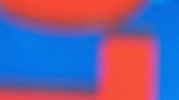 MEXICO CITY, MEXICO - AUGUST 20: Xavier Lopez "Chabelo" receives the legend award during the Nickelodeon Kids' Choice Awards Mexico 2016 at Auditorio Nacional on August 20, 2016 in Mexico City, Mexico. (Photo by Victor Chavez/WireImage)