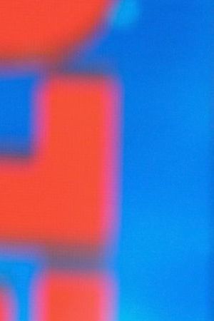 MEXICO CITY, MEXICO - AUGUST 20: Xavier Lopez "Chabelo" receives the legend award during the Nickelodeon Kids' Choice Awards Mexico 2016 at Auditorio Nacional on August 20, 2016 in Mexico City, Mexico. (Photo by Victor Chavez/WireImage)