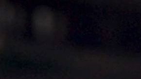 Charlie Cox in She-Hulk: Attorney at Law