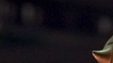 Charlie Cox in She-Hulk: Attorney at Law