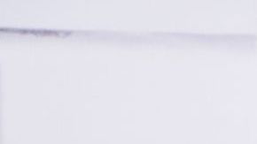 DORAL, FL - MAY 03: Chayanne attends the Di Que Sientes Tu new video preview, and Desde El ALMA Tour dates at Cobb CineBistro at CityPlace Doral on May 3, 2018 in Doral, Florida. (Photo by John Parra/Getty Images)