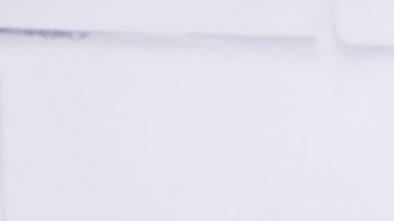 DORAL, FL - MAY 03: Chayanne attends the Di Que Sientes Tu new video preview, and Desde El ALMA Tour dates at Cobb CineBistro at CityPlace Doral on May 3, 2018 in Doral, Florida. (Photo by John Parra/Getty Images)