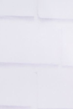 DORAL, FL - MAY 03: Chayanne attends the Di Que Sientes Tu new video preview, and Desde El ALMA Tour dates at Cobb CineBistro at CityPlace Doral on May 3, 2018 in Doral, Florida. (Photo by John Parra/Getty Images)