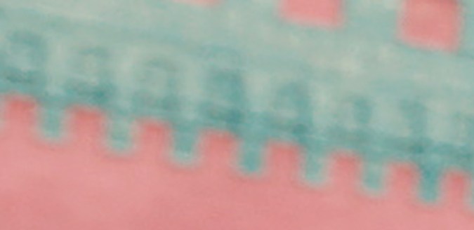 Cheech Marin in The Long Game