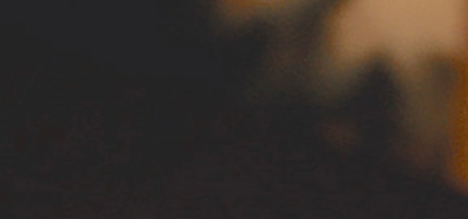 Cheech Marin in The Long Game