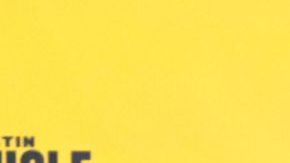 AUSTIN, TEXAS - MARCH 14: Cheech Marin attends "Featured Session: In Conversation: Cheech Marin" during the 2023 SXSW Conference and Festivals at Austin Convention Center on March 14, 2023 in Austin, Texas. (Photo by Jason Bollenbacher/Getty Images for SXSW)