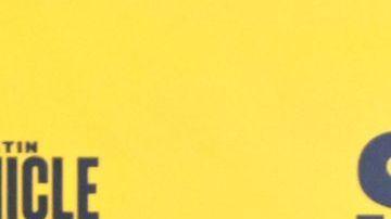 AUSTIN, TEXAS - MARCH 14: Cheech Marin attends "Featured Session: In Conversation: Cheech Marin" during the 2023 SXSW Conference and Festivals at Austin Convention Center on March 14, 2023 in Austin, Texas. (Photo by Jason Bollenbacher/Getty Images for SXSW)