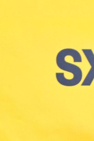 AUSTIN, TEXAS - MARCH 14: Cheech Marin attends "Featured Session: In Conversation: Cheech Marin" during the 2023 SXSW Conference and Festivals at Austin Convention Center on March 14, 2023 in Austin, Texas. (Photo by Jason Bollenbacher/Getty Images for SXSW)