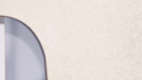 NEWARK, NEW JERSEY - AUGUST 28: (L-R) Cheech and Chong attend the 2022 MTV VMAs at Prudential Center on August 28, 2022 in Newark, New Jersey. (Photo by Dia Dipasupil/Getty Images)