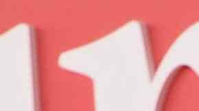 LOS ANGELES, CALIFORNIA - FEBRUARY 02: Christina Millan attends the World Premiere of Netflix's "Your Place Or Mine" at Regency Village Theatre on February 02, 2023 in Los Angeles, California. (Photo by Robin L Marshall/WireImage)