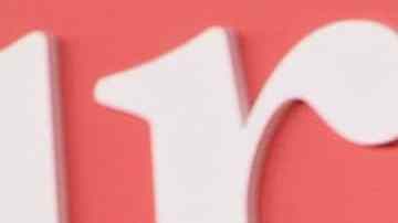 LOS ANGELES, CALIFORNIA - FEBRUARY 02: Christina Millan attends the World Premiere of Netflix's "Your Place Or Mine" at Regency Village Theatre on February 02, 2023 in Los Angeles, California. (Photo by Robin L Marshall/WireImage)