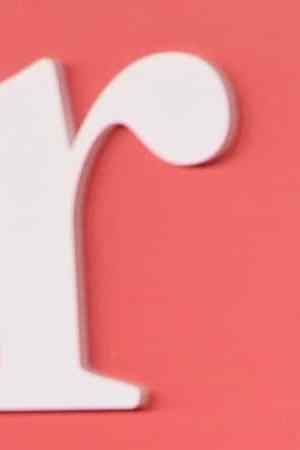 LOS ANGELES, CALIFORNIA - FEBRUARY 02: Christina Millan attends the World Premiere of Netflix's "Your Place Or Mine" at Regency Village Theatre on February 02, 2023 in Los Angeles, California. (Photo by Robin L Marshall/WireImage)