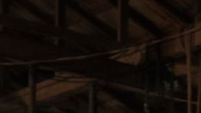 Chupa. (L-R) Nickolas Verdugo as Memo, Evan Whitten as Alex and Ashley Ciarra as Luna in Chupa Cr: Netflix © 2023