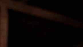 A boy and his chupacabra from Netflix's new film Chupa