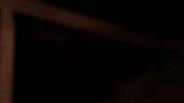 A boy and his chupacabra from Netflix's new film Chupa