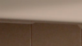 Suzanna Akins and Anna Barraza from KeyTV's Connected