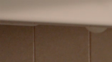 Suzanna Akins and Anna Barraza from KeyTV's Connected