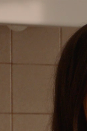 Suzanna Akins and Anna Barraza from KeyTV's Connected