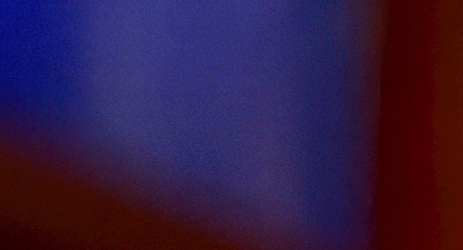 Ember from Pixar's Elemental