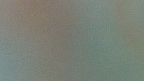 Eladio Carrión for Remezcla_"Si Salimos"