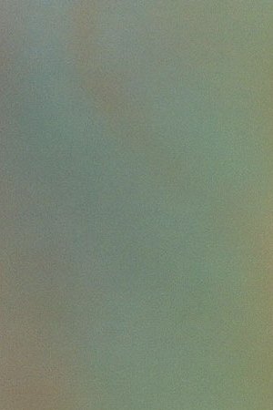 Eladio Carrión for Remezcla_"Si Salimos"