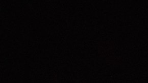 Karol G_Saturday Night Live_“AMARGURA”