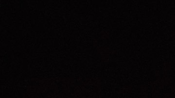 Karol G_Saturday Night Live_“AMARGURA”