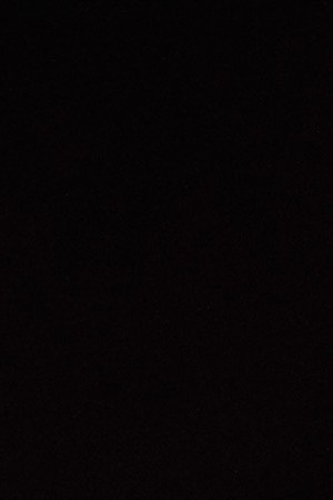 Karol G_Saturday Night Live_“AMARGURA”