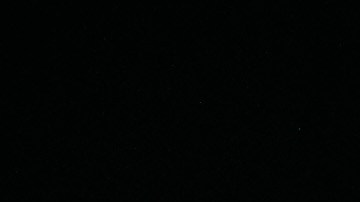 Karol G_Feid_Special Guests