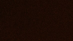 Karol G_Lollapalooza_"Mañana Será Bonito"_The Today