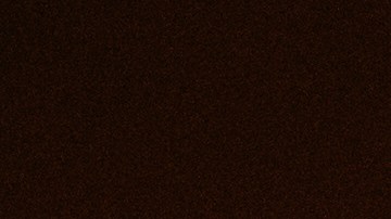 Karol G_Lollapalooza_"Mañana Será Bonito"_The Today