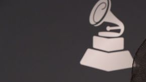 Christina Aguilera_Categories