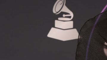 Christina Aguilera_Categories