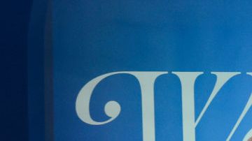 Bad Bunny speaks onstage at Billboard Women In Music held at YouTube Theater on March 1, 2023 in Los Angeles, California. (Photo by Rich Polk/Billboard via Getty Images)