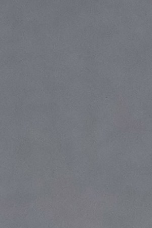 TAICHUNG, TAIWAN - MARCH 05: Ivan Prieto #66 of Team Cuba poses for a photo during the Team Cuba 2023 World Baseball Classic Headshots at Le Méridien Taichung on Sunday, March 5, 2023 in Taichung, Taiwan. (Photo by Mary DeCicco/WBCI/MLB Photos via Getty Images)