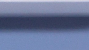 MILAN, ITALY - JUNE 18: Édgar Ramírez attends the Fendi Fashion Show during Milan Men's Fashion Week on June 18, 2022 in Milan, Italy. (Photo by Daniele Venturelli/Getty Images for Fendi)