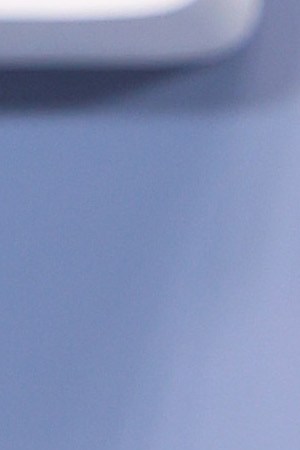 MILAN, ITALY - JUNE 18: Édgar Ramírez attends the Fendi Fashion Show during Milan Men's Fashion Week on June 18, 2022 in Milan, Italy. (Photo by Daniele Venturelli/Getty Images for Fendi)