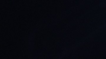 Natti Natasha_2023 Latin American Music Awards