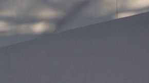 LAS VEGAS, NEVADA - NOVEMBER 17: (L-R) Spanish singer Rosalia and Puerto Rican singer Rauw Alejandro attend The 23rd Annual Latin Grammy Awards at Michelob ULTRA Arena on November 17, 2022 in Las Vegas, Nevada. (Photo by Rodrigo Varela/Getty Images for The Latin Recording Academy)