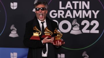 Fito Paez