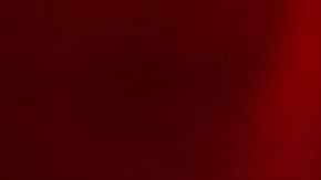 Lollapalooza Brazil_Drake_Música Mexicana