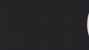 LOS ANGELES, CALIFORNIA - FEBRUARY 06: Victoria Alonso attends Marvel Studios' “Ant-Man And The Wasp: Quantumania" at Regency Village Theatre on February 06, 2023 in Los Angeles, California. (Photo by Jon Kopaloff/WireImage)