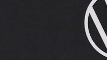 LOS ANGELES, CALIFORNIA - FEBRUARY 06: Victoria Alonso attends Marvel Studios' “Ant-Man And The Wasp: Quantumania" at Regency Village Theatre on February 06, 2023 in Los Angeles, California. (Photo by Jon Kopaloff/WireImage)