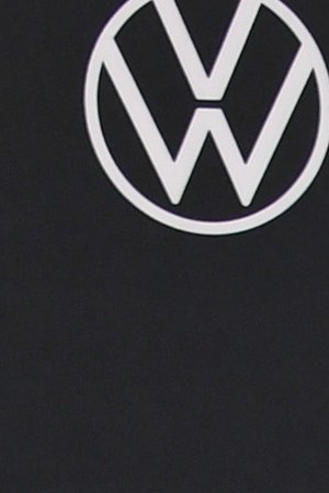 LOS ANGELES, CALIFORNIA - FEBRUARY 06: Victoria Alonso attends Marvel Studios' “Ant-Man And The Wasp: Quantumania" at Regency Village Theatre on February 06, 2023 in Los Angeles, California. (Photo by Jon Kopaloff/WireImage)