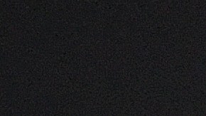 LOS ANGELES, CALIFORNIA - FEBRUARY 28:  Salina EsTitties attends The Queerties 2023 Awards celebration at EDEN Sunset on February 28, 2023 in Los Angeles, California. (Photo by Chelsea Guglielmino/Getty Images)