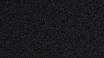 LOS ANGELES, CALIFORNIA - FEBRUARY 28:  Salina EsTitties attends The Queerties 2023 Awards celebration at EDEN Sunset on February 28, 2023 in Los Angeles, California. (Photo by Chelsea Guglielmino/Getty Images)