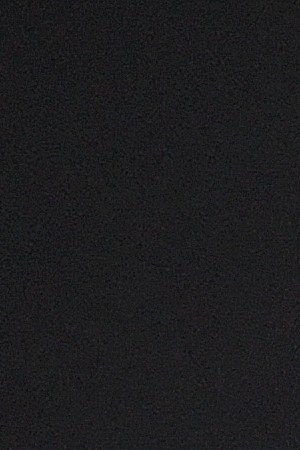 LOS ANGELES, CALIFORNIA - FEBRUARY 28:  Salina EsTitties attends The Queerties 2023 Awards celebration at EDEN Sunset on February 28, 2023 in Los Angeles, California. (Photo by Chelsea Guglielmino/Getty Images)